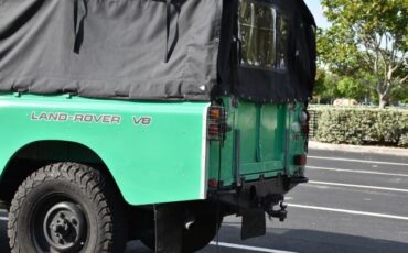 Land-Rover-Series-IIIa-1981-Pickup-10