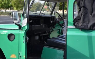 Land-Rover-Series-IIIa-1981-Pickup-13