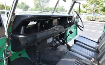 Land-Rover-Series-IIIa-1981-Pickup-14