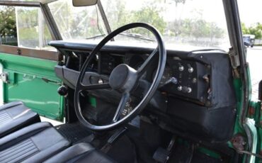 Land-Rover-Series-IIIa-1981-Pickup-16