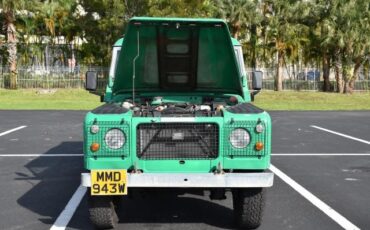 Land-Rover-Series-IIIa-1981-Pickup-18