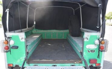 Land-Rover-Series-IIIa-1981-Pickup-20