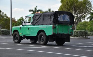 Land-Rover-Series-IIIa-1981-Pickup-3