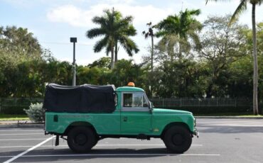 Land-Rover-Series-IIIa-1981-Pickup-4
