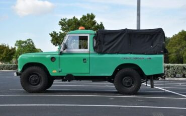 Land-Rover-Series-IIIa-1981-Pickup-5