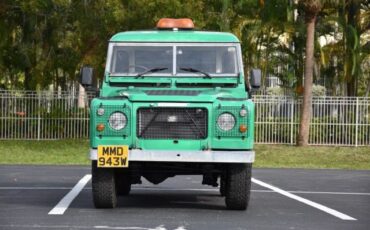 Land-Rover-Series-IIIa-1981-Pickup-6