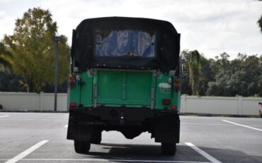 Land-Rover-Series-IIIa-1981-Pickup-7