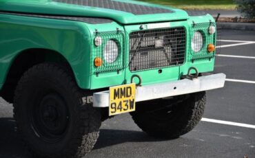 Land-Rover-Series-IIIa-1981-Pickup-8