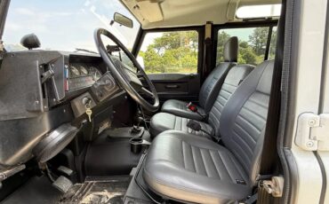 Land-rover-Defender-1987-White-Grey-3