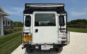 Land-rover-Defender-1987-White-Grey