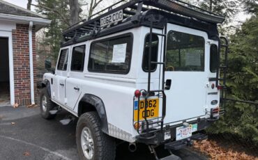 Land-rover-Defender-1987-White-Grey-5