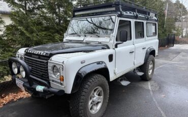Land-rover-Defender-1987-White-Grey-6