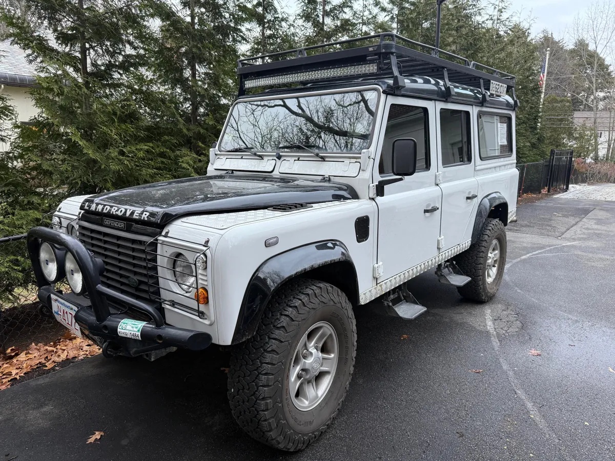 Land-rover-Defender-1987-White-Grey-6