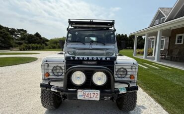 Land-rover-Defender-1987-White-Grey-8