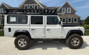 Land-rover-Defender-1987-White-Grey-9