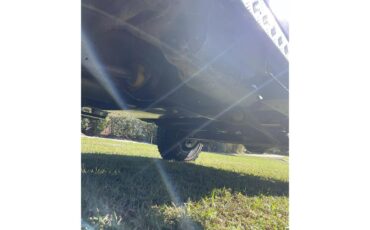 Land-rover-Defender-1989-Burgundy-BlackGray-10