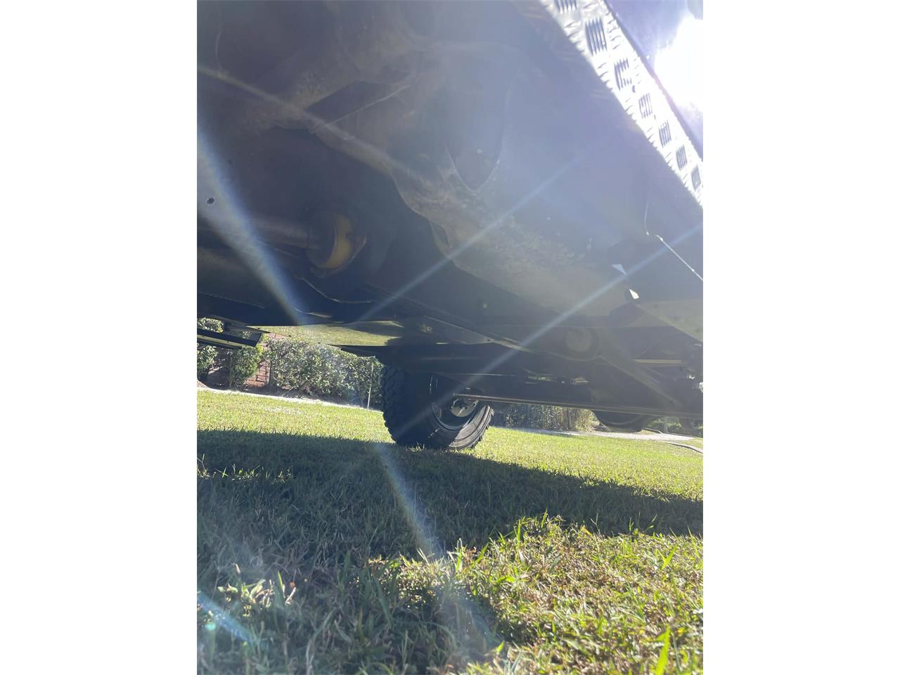 Land-rover-Defender-1989-Burgundy-BlackGray-10