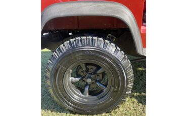 Land-rover-Defender-1989-Burgundy-BlackGray-13