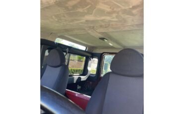 Land-rover-Defender-1989-Burgundy-BlackGray-25