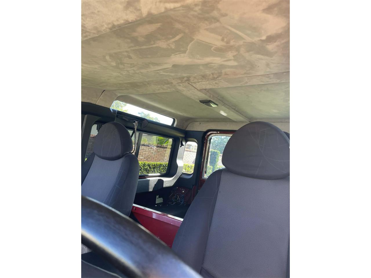 Land-rover-Defender-1989-Burgundy-BlackGray-25