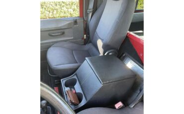 Land-rover-Defender-1989-Burgundy-BlackGray-27