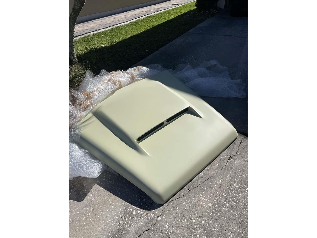 Land-rover-Defender-1989-Burgundy-BlackGray-31