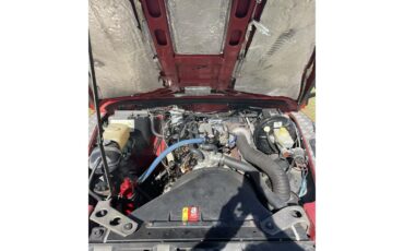 Land-rover-Defender-1989-Burgundy-BlackGray-35