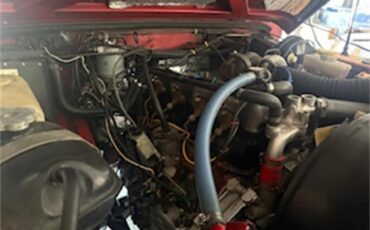 Land-rover-Defender-1989-Burgundy-BlackGray-36