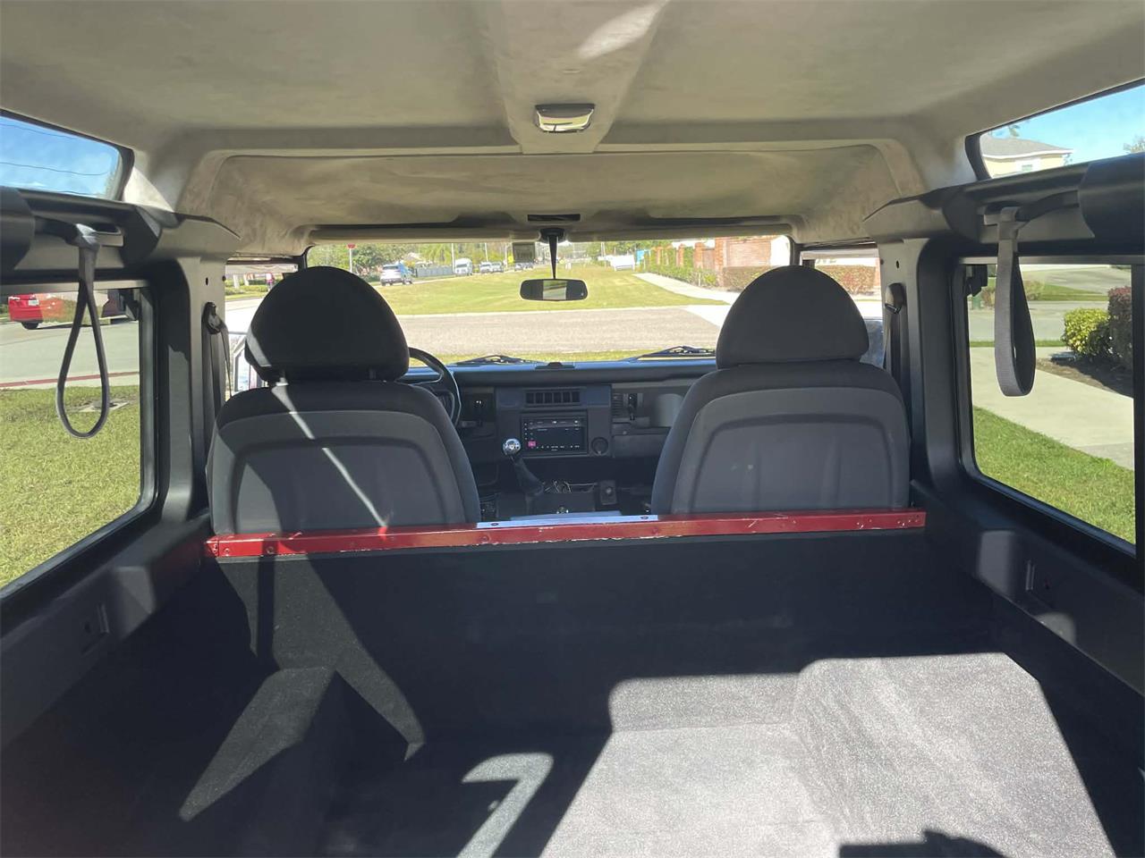 Land-rover-Defender-1989-Burgundy-BlackGray-4