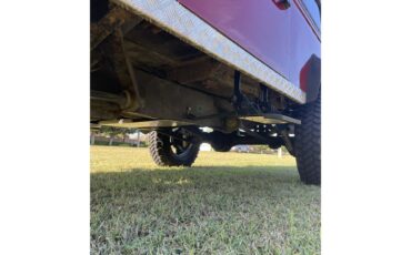 Land-rover-Defender-1989-Burgundy-BlackGray-8