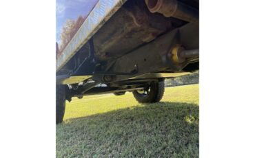 Land-rover-Defender-1989-Burgundy-BlackGray-9