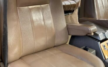 Land-rover-Range-rover-1993-Black-Tan-11