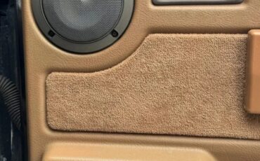 Land-rover-Range-rover-1993-Black-Tan-12