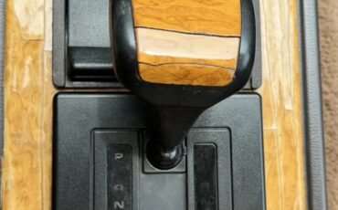 Land-rover-Range-rover-1993-Black-Tan-13