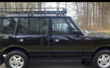 Land-rover-Range-rover-1993-Black-Tan-3