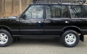 Land-rover-Range-rover-1993-Black-Tan-5