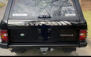 Land-rover-Range-rover-1993-Black-Tan-7