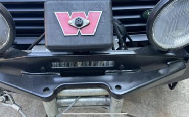 Land-rover-Range-rover-1993-Black-Tan-8