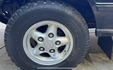 Land-rover-Range-rover-1993-Black-Tan-9