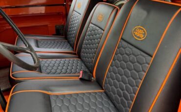 Land-rover-defender-1982-orange-4