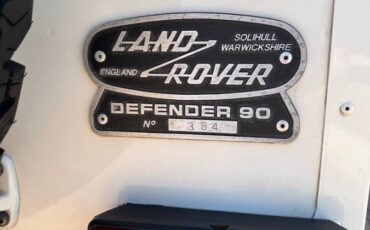 Land-rover-defender-90-nas-diesel-1994-white-1
