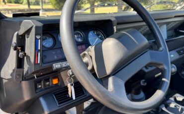 Land-rover-defender-90-nas-diesel-1994-white-10