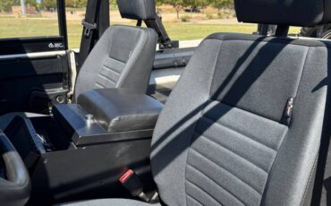 Land-rover-defender-90-nas-diesel-1994-white-11