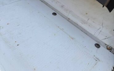 Land-rover-defender-90-nas-diesel-1994-white-12