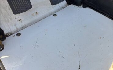 Land-rover-defender-90-nas-diesel-1994-white-13