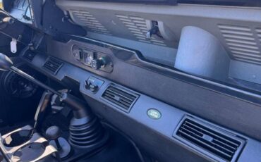 Land-rover-defender-90-nas-diesel-1994-white-14