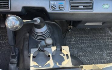 Land-rover-defender-90-nas-diesel-1994-white-15