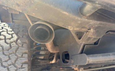 Land-rover-defender-90-nas-diesel-1994-white-16