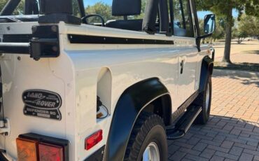 Land-rover-defender-90-nas-diesel-1994-white-2