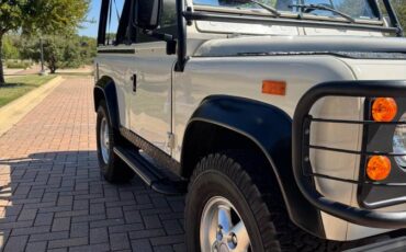 Land-rover-defender-90-nas-diesel-1994-white-3